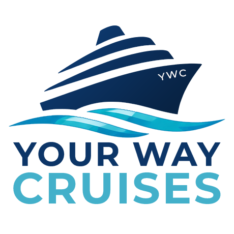 Your Way Cruises